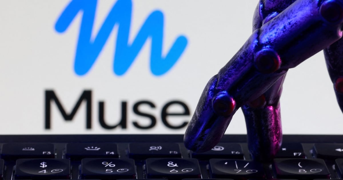 Un youtuber denunció que el asistente de inteligencia artificial de Meta negoció una venta y reveló su domicilio sin pedirle permiso