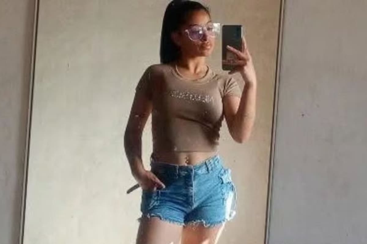 Aixa Dana Mili: la fiscalía de Tigre reconstruye el vínculo con su expareja y lo busca por femicidio