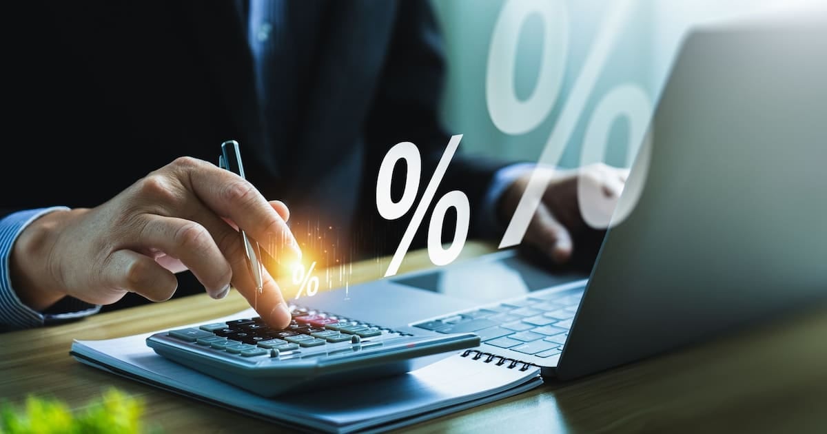 Plazo fijo a 30 días: cuánto rinden 1.000.000 de pesos según la entidad y el canal elegido
