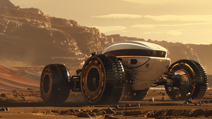 Star Wars: Galactic Racer acelera hacia octubre con una vuelta a la galaxia bien a la argentina