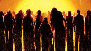 De Hong Kong a la pantalla: el universo zombi se reescribe en serie y se reinventa en cada formato