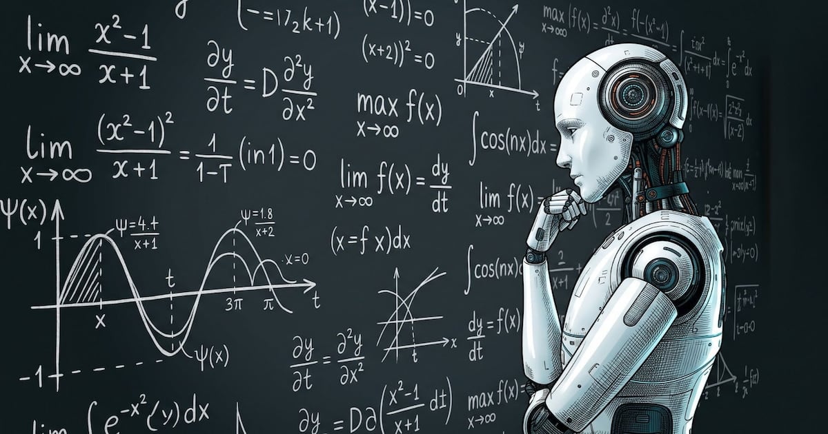 Un robot, un laberinto y una promesa: cómo el MIT logró que una inteligencia artificial cumpla reglas sin volver a entrenarla