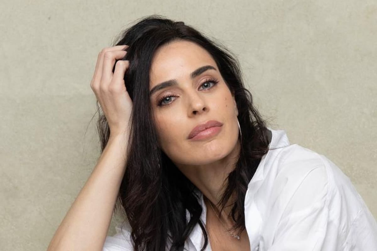 Priscila Crivocapich se suma a la medianoche de la pantalla estatal: arranca una nueva etapa de la mano de Daniel López