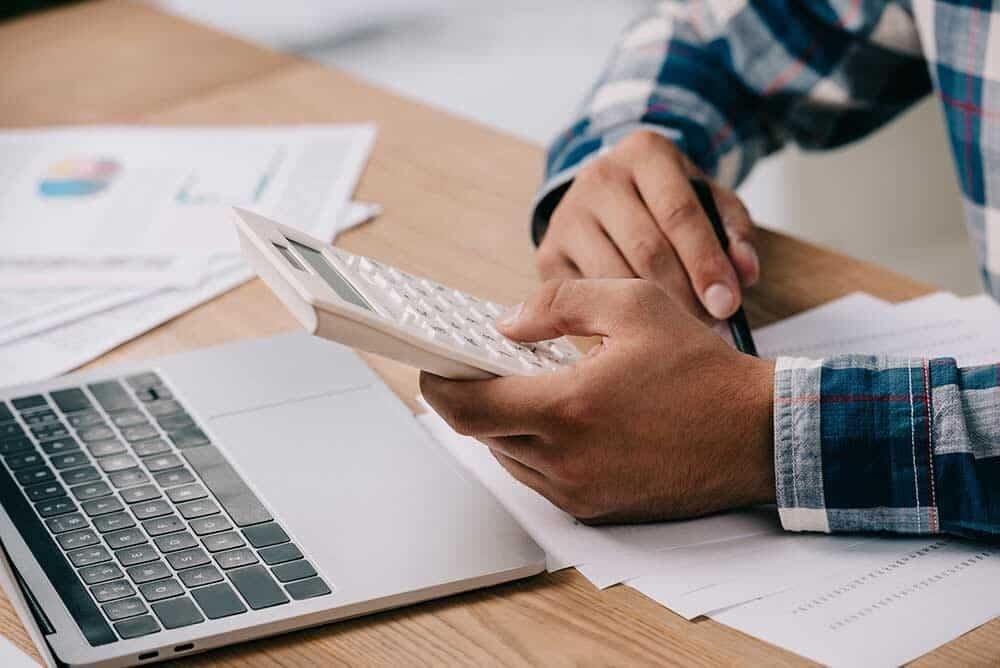 Anses confirmó el aumento del 1,66% para octubre y publicó el cronograma de acreditaciones