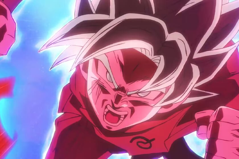 Dragon Ball Super: Beerus se desdobla en el calendario del streaming y deja a la Argentina mirando de reojo