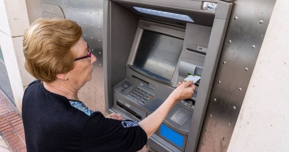 La jubilación mínima quedará en 505.748,51 pesos en octubre tras la aplicación del 1,66% de movilidad y el refuerzo de 70.000 pesos