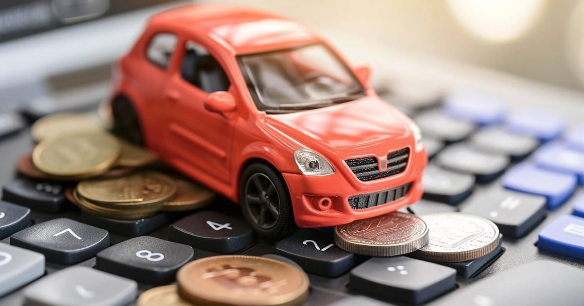 Eléctrico chino y auto térmico coreano se reparten la cima del ranking de los 0 km más accesibles