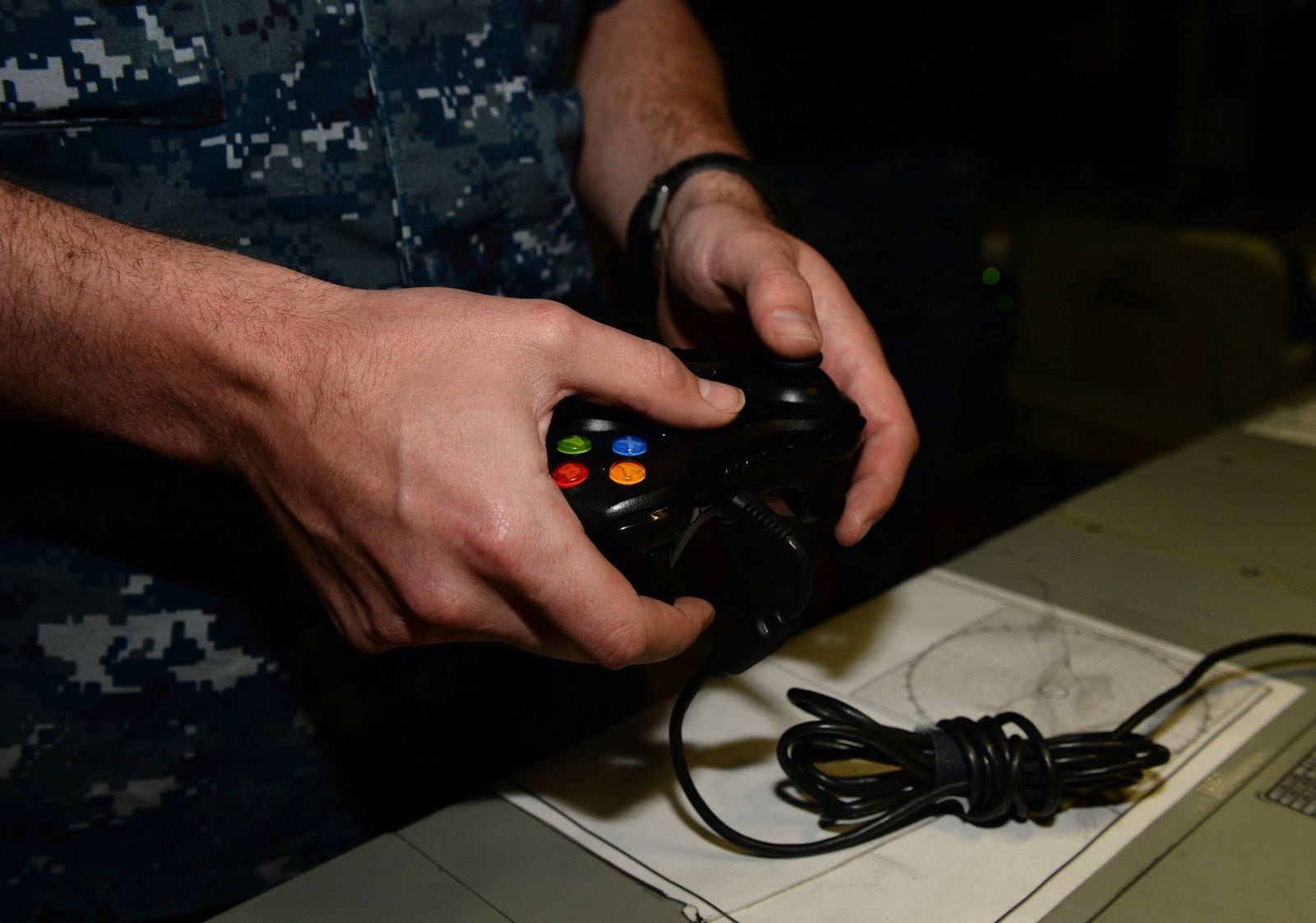 DMZ, la nueva frontera de Call of Duty: entrar, saquear y salir con vida desde Hajin