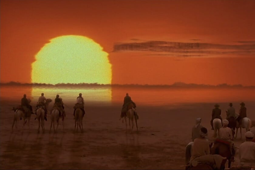 La momia de 1999: el despertar de Imhotep que cambió la aventura en el cine