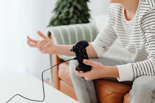 Game Pass baja la cortina del día uno: Xbox recalcula la jugada con Call of Duty y le baja el precio a la suscripción