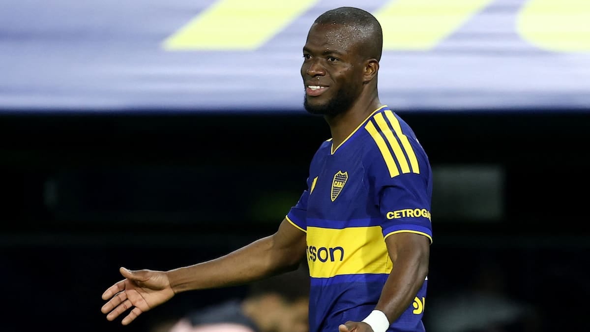 Instituto le gana a Boca en Córdoba y el primer tiempo se lo lleva puesto al equipo de Arruabarrena