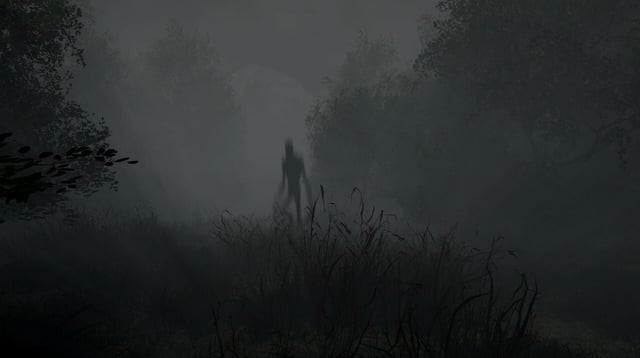 Konami se prepara para una segunda y tercera ola de Silent Hill y ya piensa en mantener viva la llama del terror