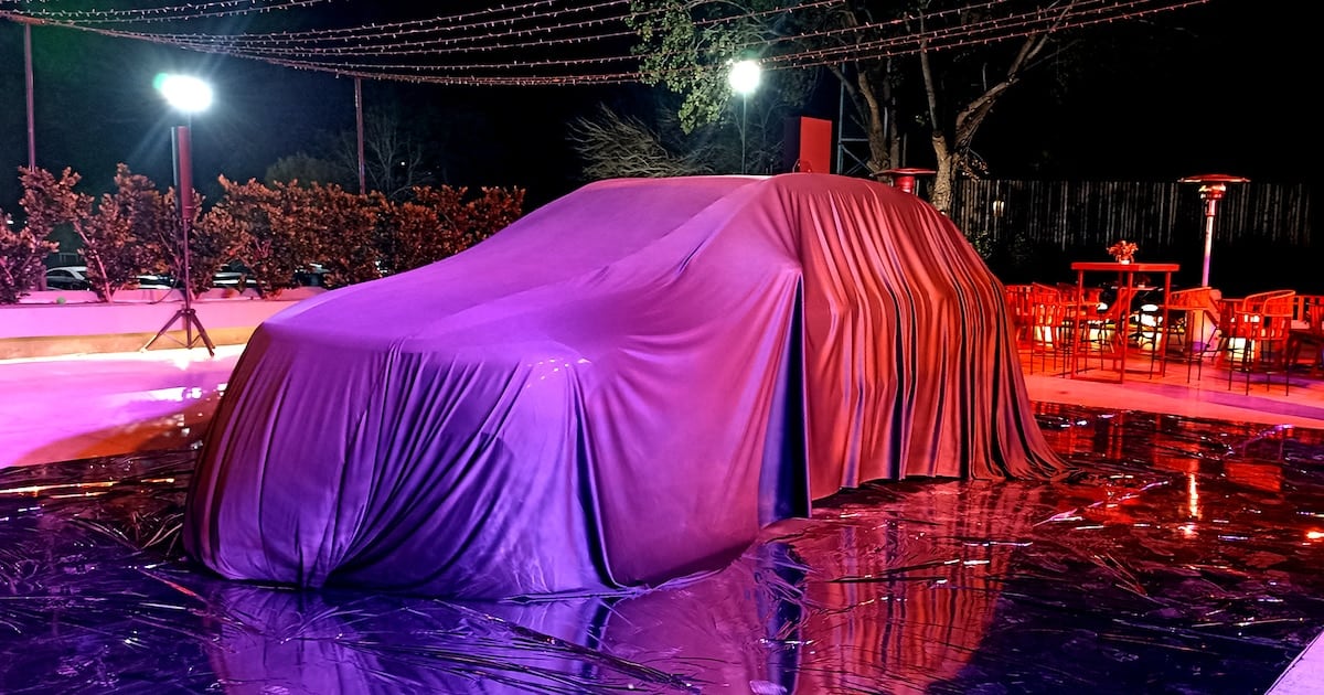 Con un nuevo tope de USD 35.000 por unidad, GM y Renault reevaluan el desembarco de autos eléctricos al país