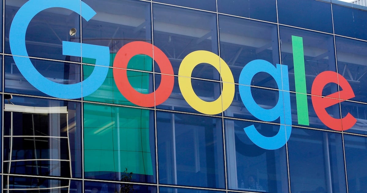 Alphabet destinará más de 4.300 millones de dólares a reactivar once reactores nucleares para alimentar su negocio de inteligencia artificial
