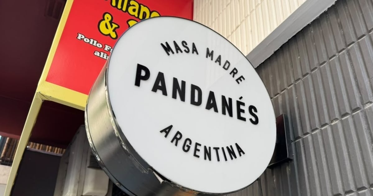 Pandanés solicitó concurso preventivo con un pasivo cercano a los 1.200 millones de pesos y la Justicia abrió un registro de salvataje