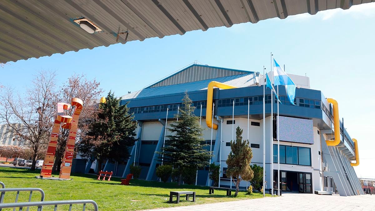 Neuquén Vive llega al Ruca Che con la promesa de mostrar, en familia, todo lo que se viene en la provincia