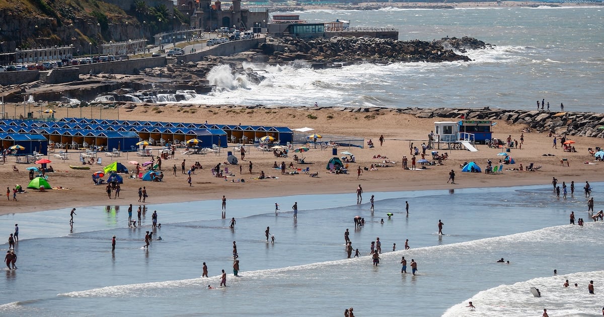 Reforma laboral y vacaciones: tres puntos clave que cambian para esta temporada
