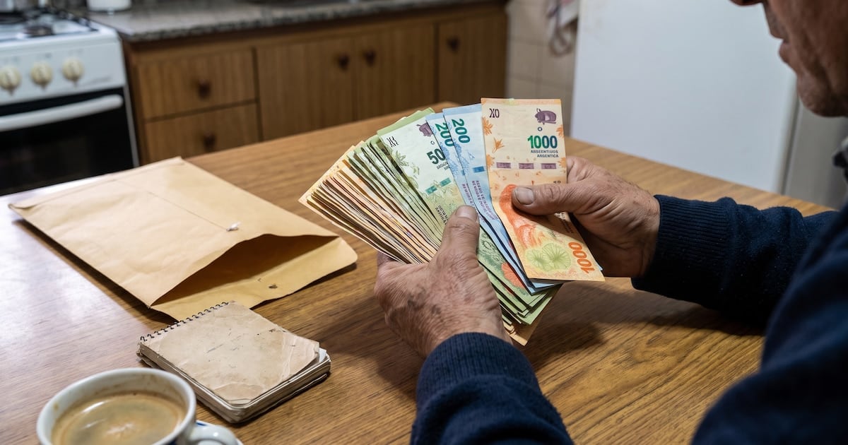 La mora acumula veintidós meses seguidos de suba y ya alcanza a uno de cada cuatro deudores
