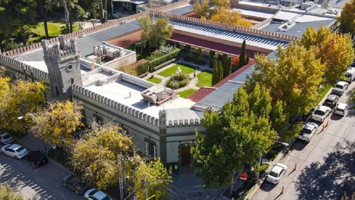 Neuquén vuelve a actualizar los sueldos estatales por inflación: en octubre se aplica el 6,36% y ya se sabe cómo sigue la escalera hasta 2027