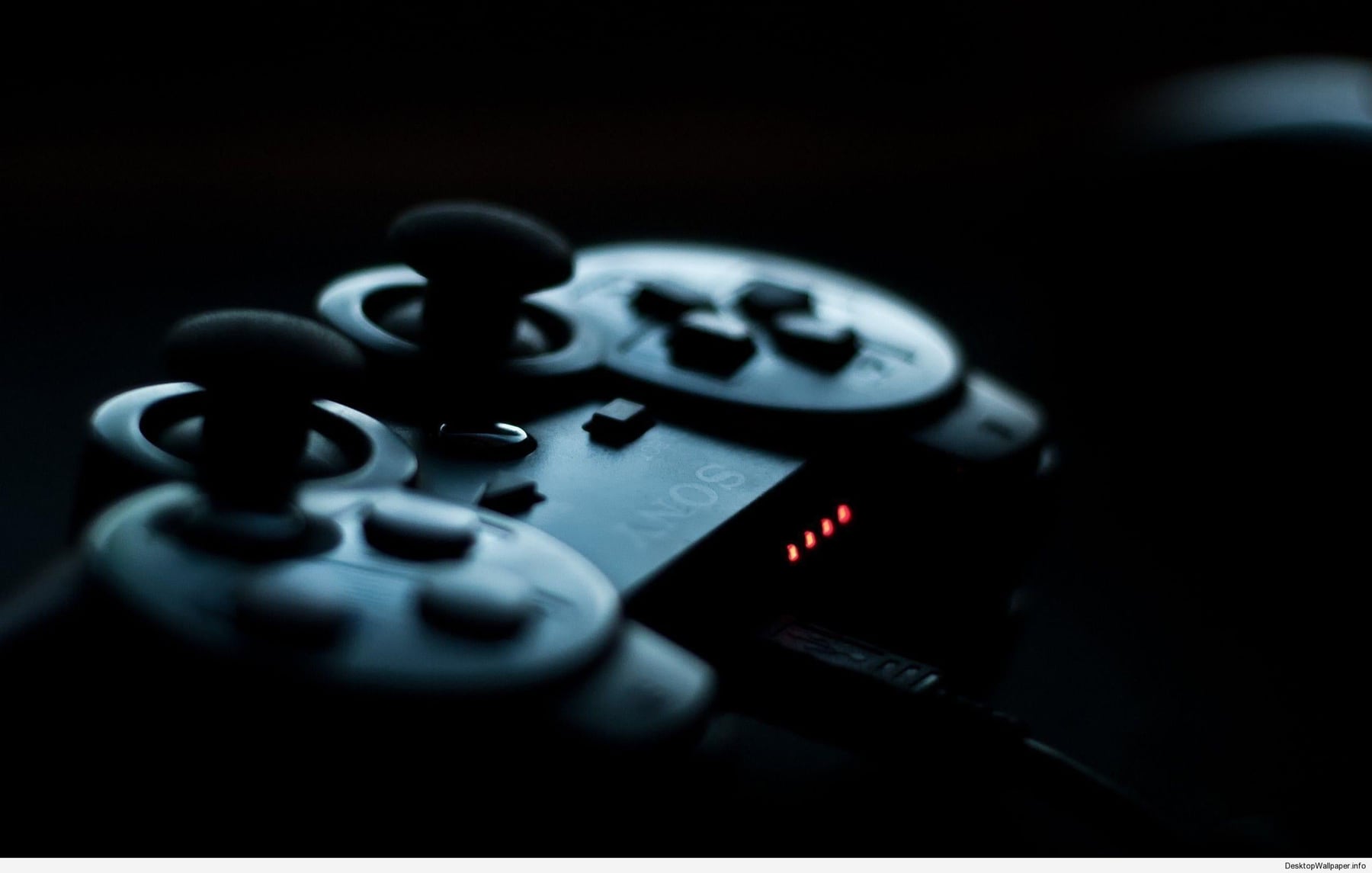 Una PlayStation negra y barata que nace lejos: la PS5 Midnight Black se queda en Japón