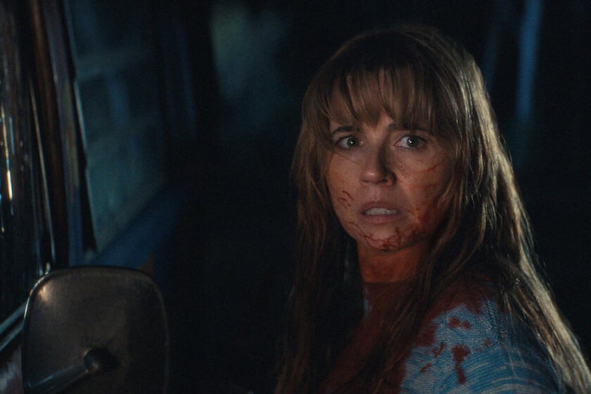 Crystal Lake, el regreso de Jason Voorhees a través de los ojos de su madre: una precuela que se atreve a reescribir el slasher