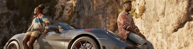 GTA VI ya tiene fecha: el 19 de noviembre, con Justice, Tame Impala y un Vice City que huele a pólvora y a mar