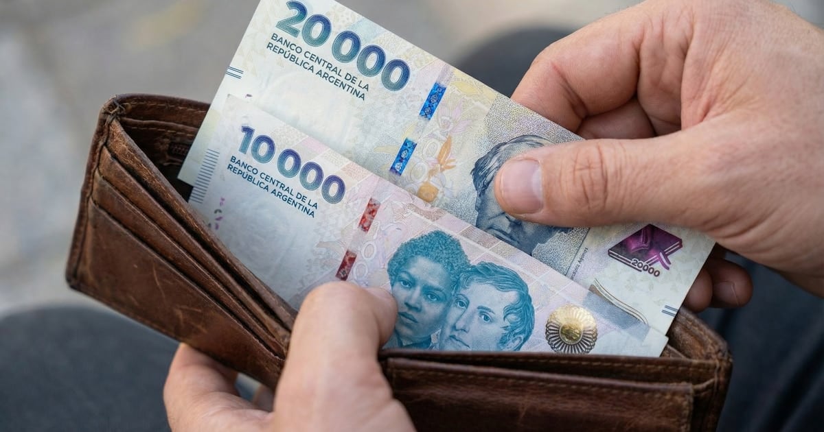 Pesimismo extendido: siete de cada diez argentinos ve un escenario económico desfavorable en todas las variables consultadas
