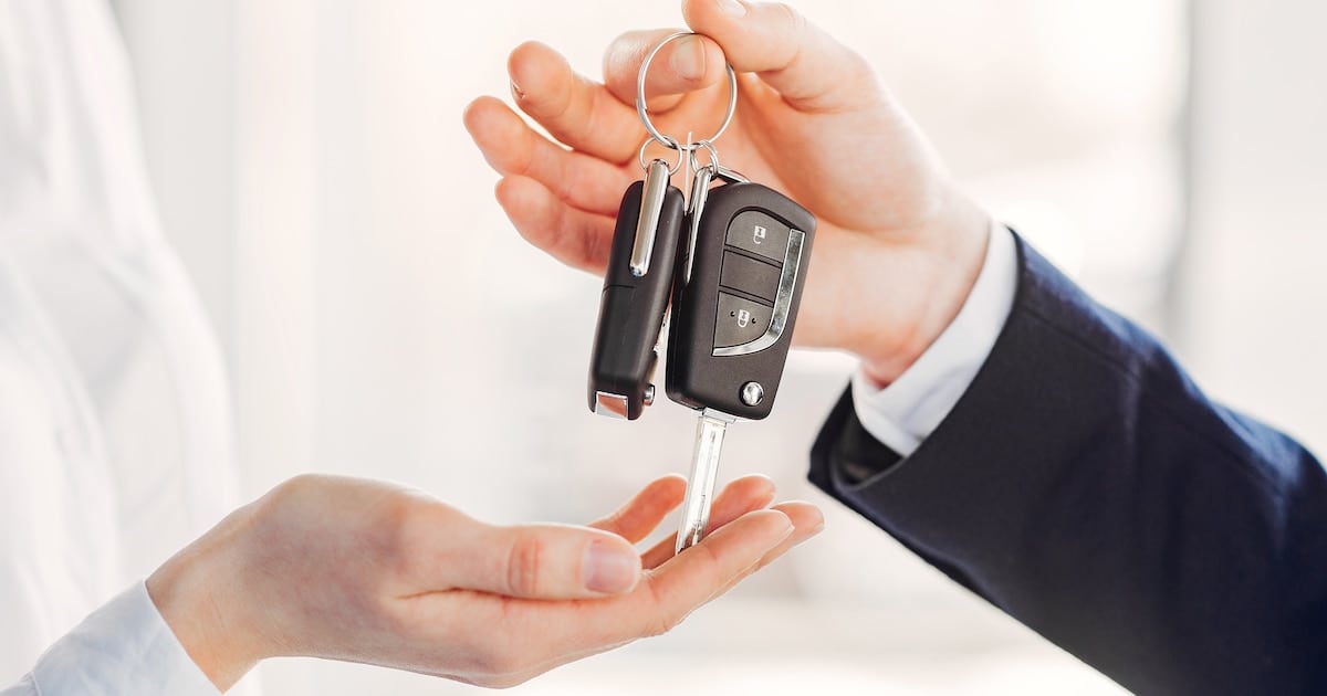 Tasa cero para autos 0 km: Ford, Toyota, Chevrolet y otras marcas detallan los topes de financiación que rigen en octubre