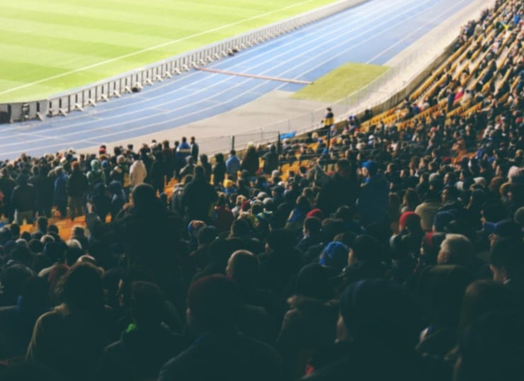 El fútbol mexicano volvió a la cancha virtual y ya es de los más jugados del mundo