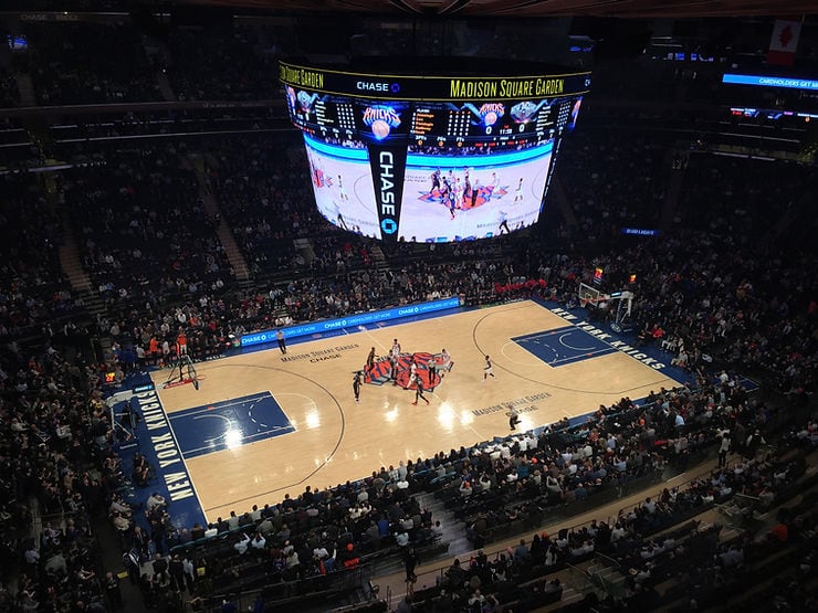 Aday Mara tiene luz verde: la NBA le abre la puerta del Thunder y lo deposita directo en San Antonio