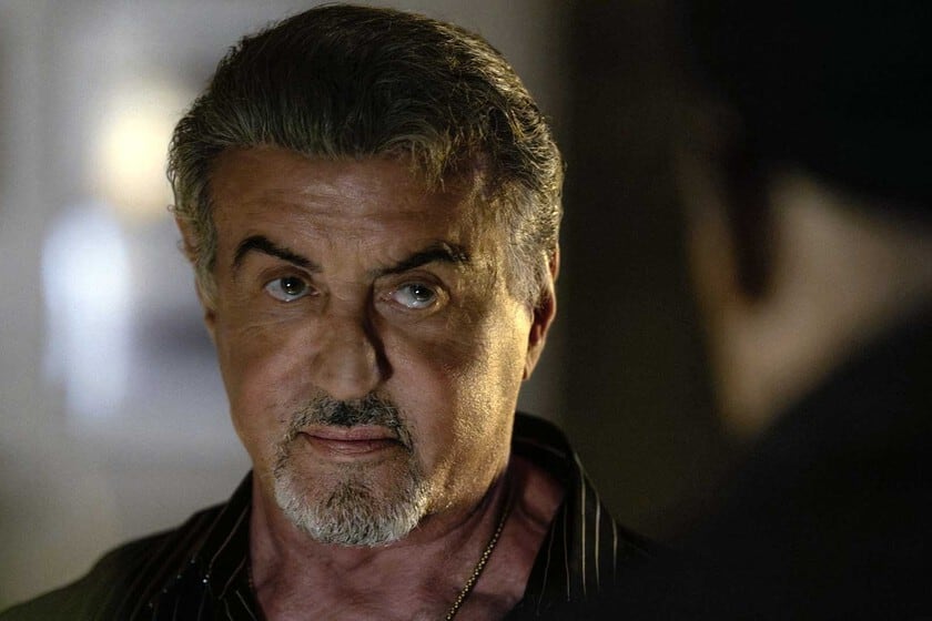 El Batman que casi fue Stallone y la madeja de un cortometraje imposible