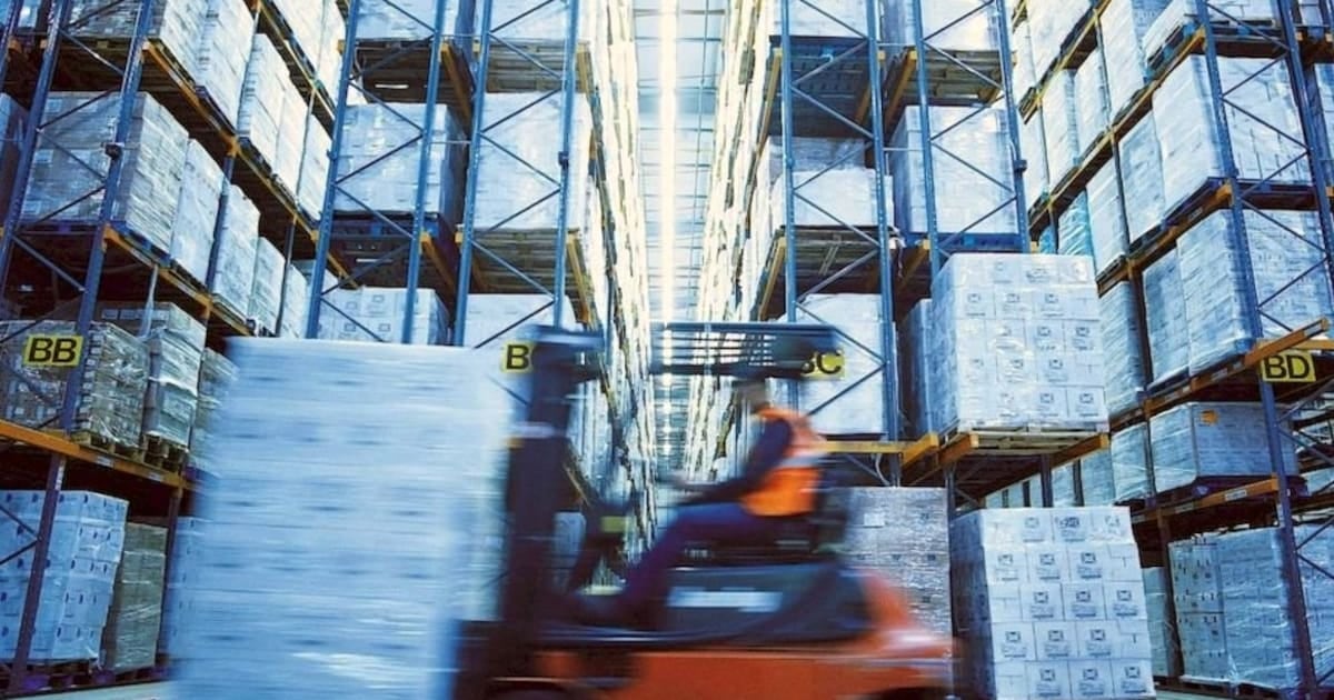 Los precios mayoristas treparon 3,2% en septiembre y la energía explicó más de un tercio de la suba