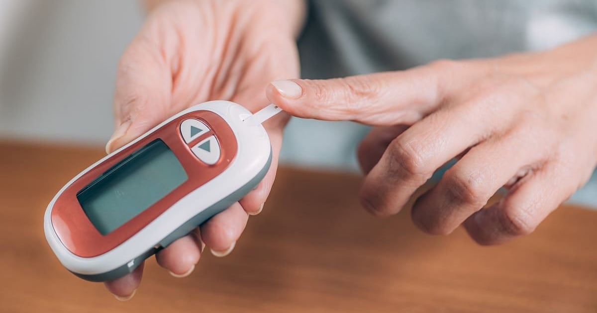 Los 90 días que cambian la salud de quien empieza un antipsicótico: cuándo pesa más el reloj que la pastilla