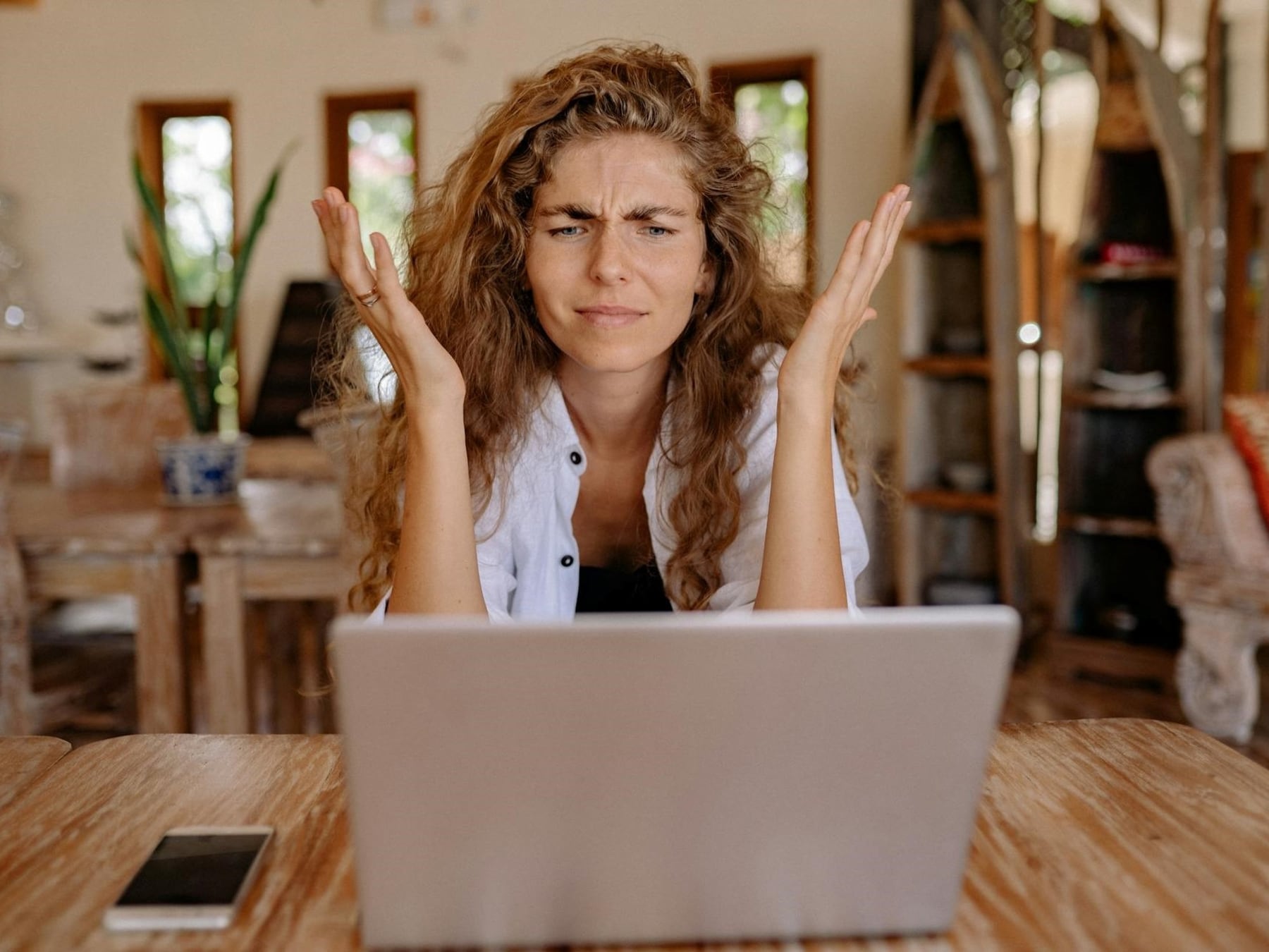 Cortisol, la hormona que las redes convirtieron en villano y que la ciencia no reconoce como enemigo
