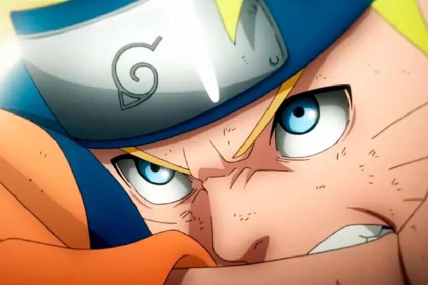 Crecer con Naruto en la compu del living: lo que una investigación dice sobre los chicos que se criaron con el animé del ninja naranja