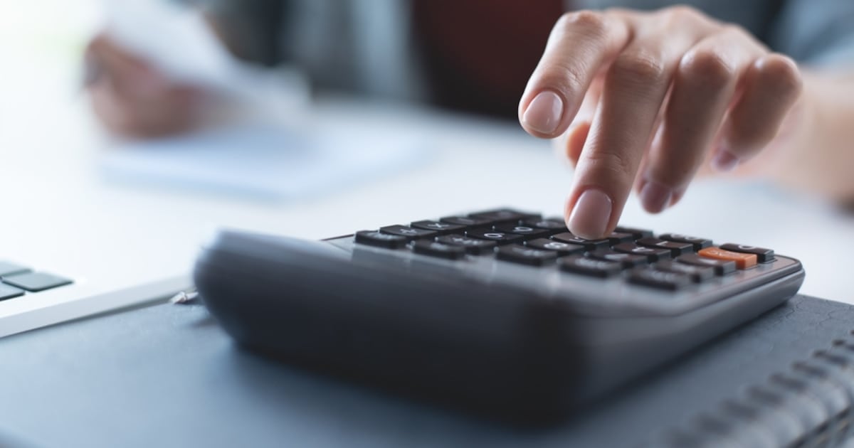 Las expensas en CABA treparon a 379.774 pesos en septiembre y se dispararon por encima de la inflación del mes