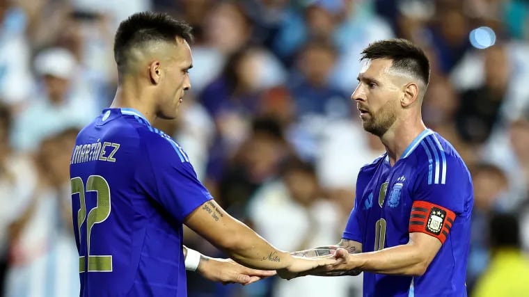 Semifinal caliente en Mendoza: Boca y Banfield se cruzan cuando el calendario aprieta