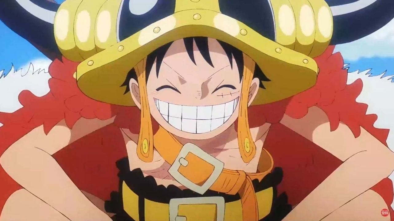 La espera larga: One Piece se toma un respiro histórico y los fans tenemos que aprender a volver a extrañar