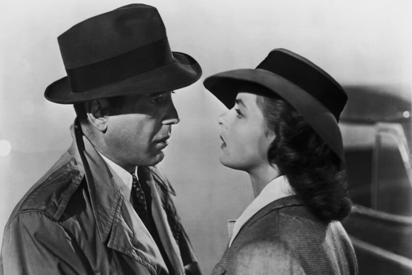 La secuela imposible: la historia de los cuatro intentos de Warner para resucitar a Casablanca