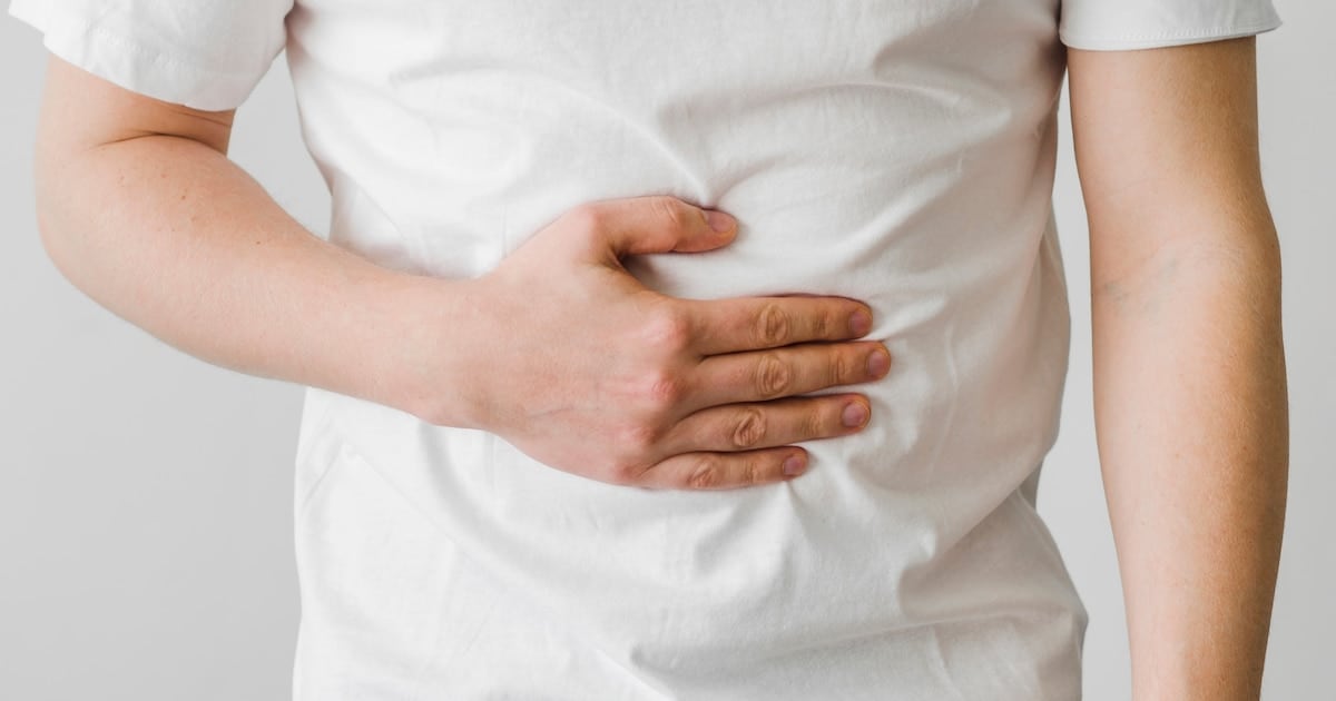 Lo que la sangre dice años antes: las huellas invisibles que dejan Crohn y colitis ulcerosa mucho antes del diagnóstico