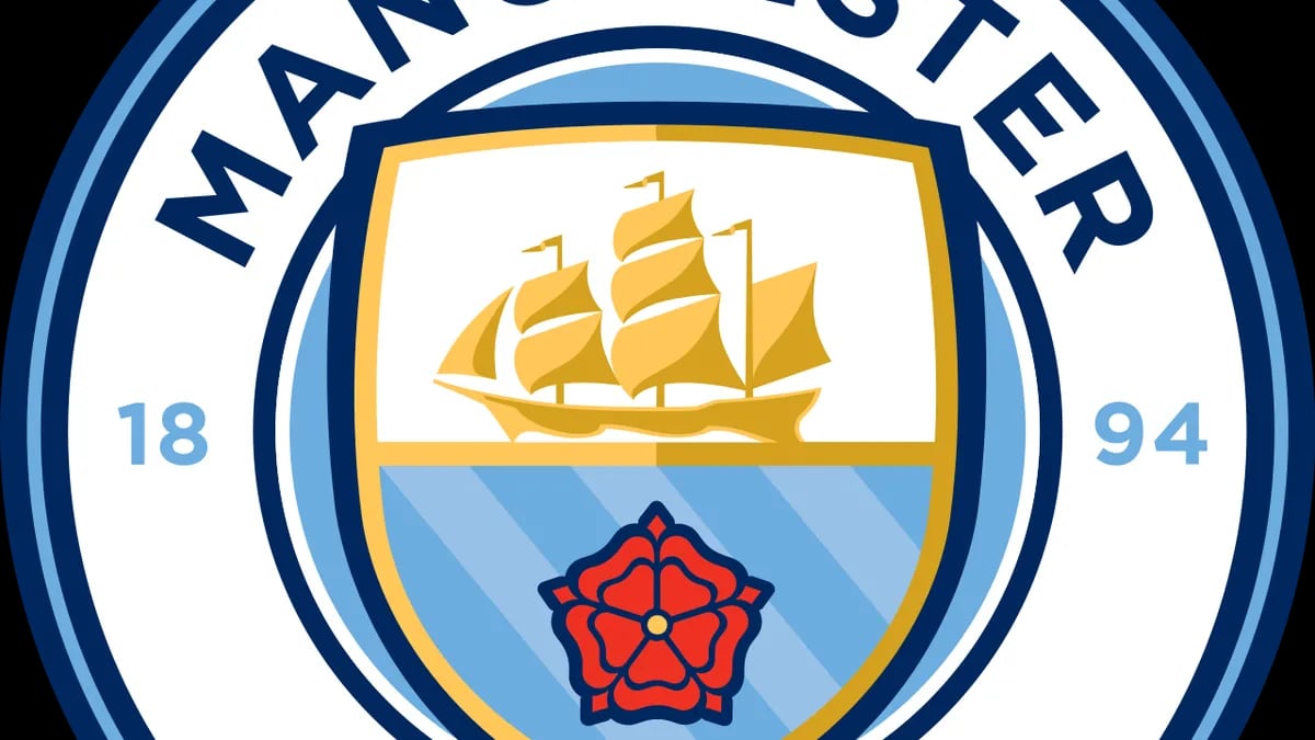 Manchester City al borde del precipicio: 114 cargos y la amenaza de caer a segunda