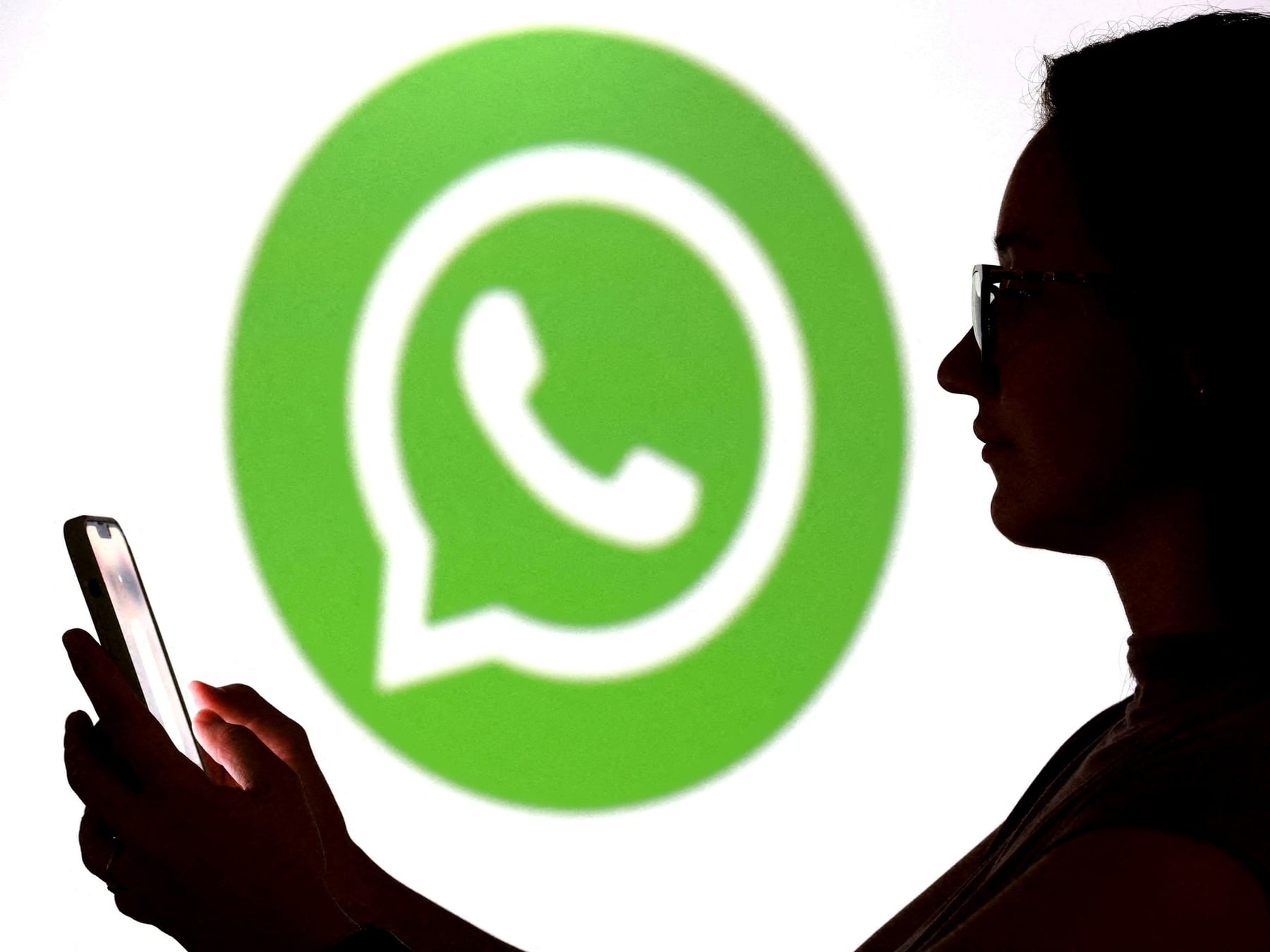 WhatsApp: cómo auditar y cerrar las sesiones activas en otros dispositivos para evitar intrusiones