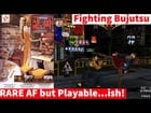 Mikey y Draken llegan al combate urbano de Fatal Fury
