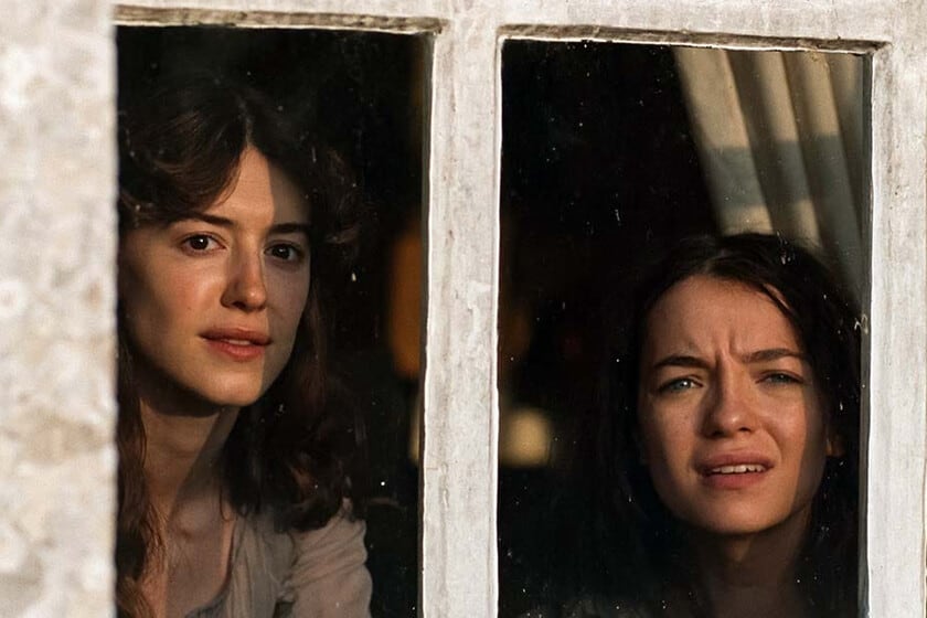 Las Dashwood no eran solo un personaje: Jane Austen escribió desde la falta de recursos