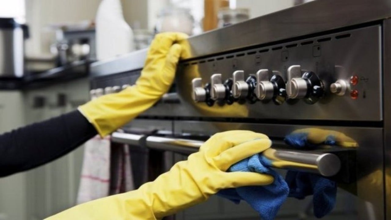 El hourly de casas particulares sube 1,6% en noviembre: cuánto se cobra por cuatro horas