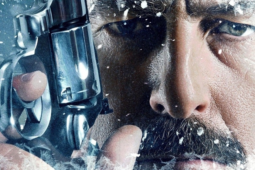 Cuatro estrenos de Amazon Prime Video para aprovechar octubre