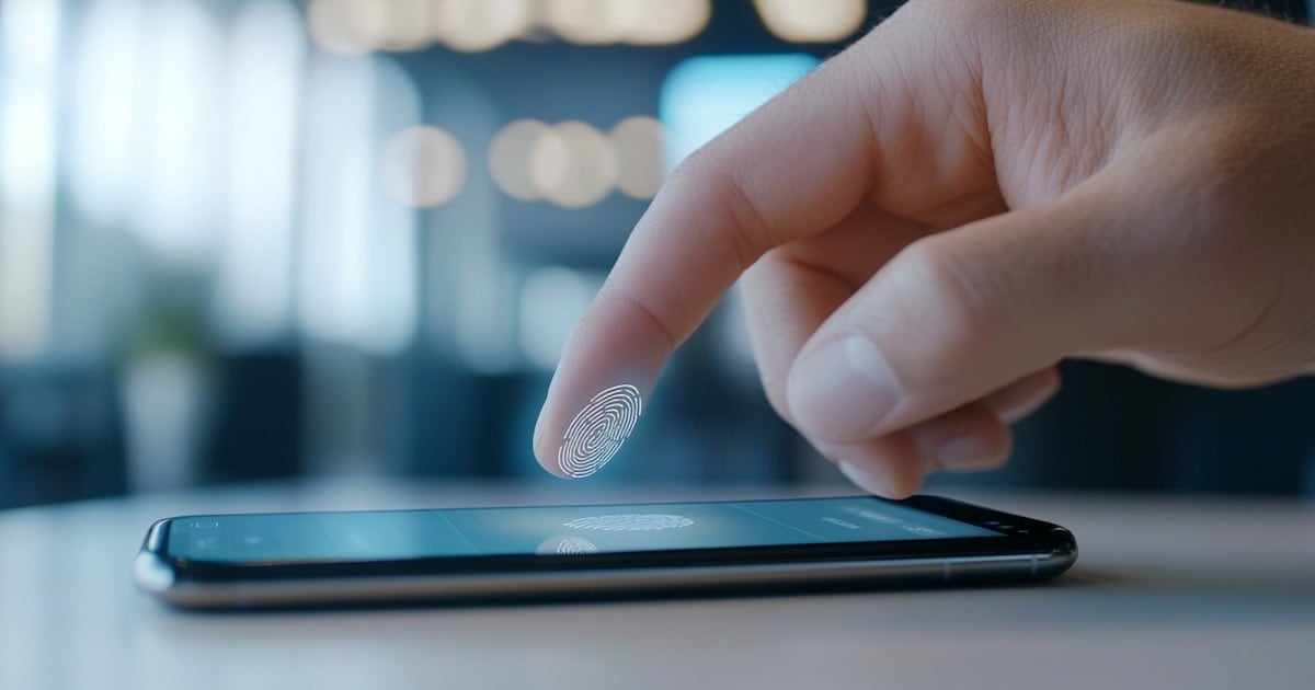 Reiniciar el celular es útil contra algunos de espionaje, pero no elimina el malware