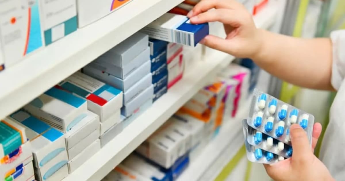 PAMI mantiene cobertura gratuita para medicamentos e insumos de diabetes
