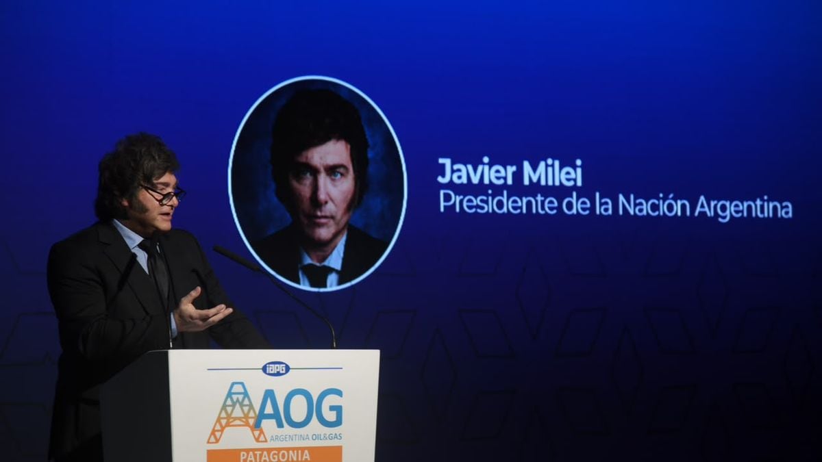 Una congregación de Neuquén inaugura un auditorio para 4.000 personas