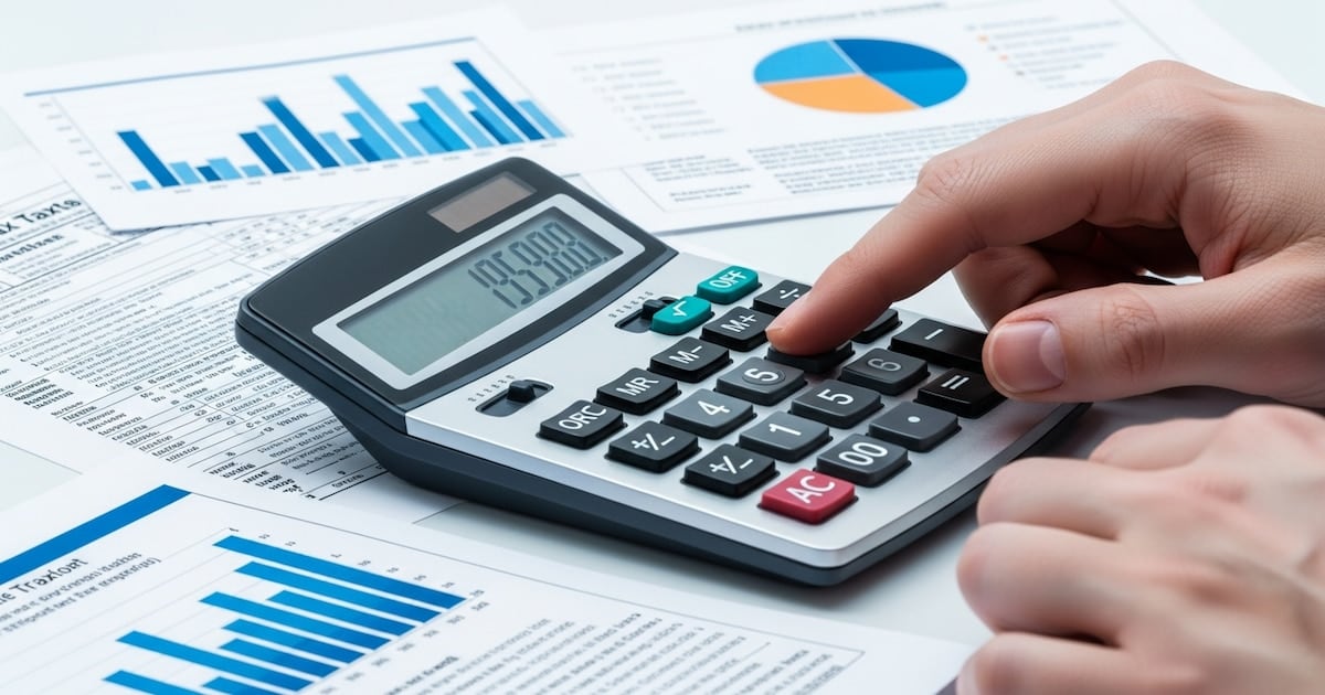 Pymes buscan salidas al crédito bancario:.tools del mercado de capitales y activos digitales